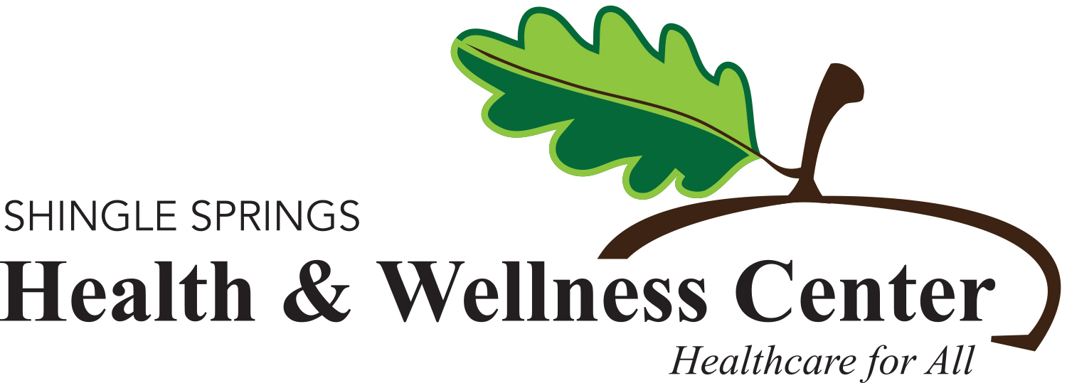 Shingle Springs Health & Wellness Center