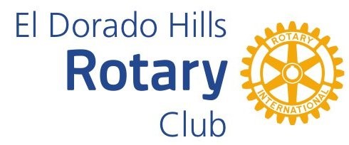 Rotary Club of El Dorado Hills
