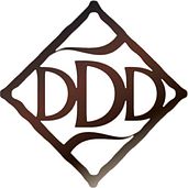 Dry Diggings Distillery