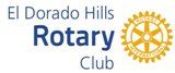 Rotary Club of El Dorado Hills