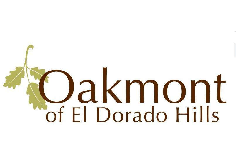 Oakmont of El Dorado Hills